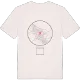 წნორი t-shirt