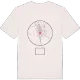 ბაღდათი t-shirt