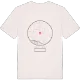 მაჩხვარეთის მიწები t-shirt