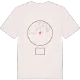 ჯუნმერე t-shirt