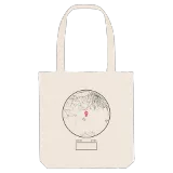 მაჩხვარეთის თემი tygkasse