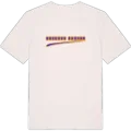 ჩიბათის მიწები baseball t-shirt