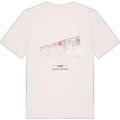 ჯურუყვეთის თემი karta t-shirt
