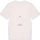 ლესის მიწები karta t-shirt