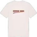 აცანის თემი baseball t-shirt