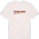 აცანის თემი baseball t-shirt
