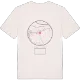ზემო შუხუთი t-shirt