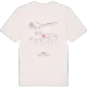 აკეთის თემი karta t-shirt