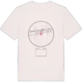 ჩოლობარგი t-shirt