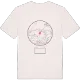 მამათის თემი t-shirt