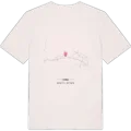ქვემო მამათი karta t-shirt