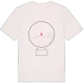 ქვემო მამათი t-shirt