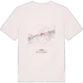 ნიგვზიანის თემი karta t-shirt