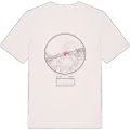 ნიგვზიანის თემი t-shirt