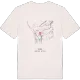 წყალწმინდა karta t-shirt
