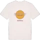 ნიგვზიანი cirkel t-shirt