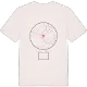 გულიანი t-shirt