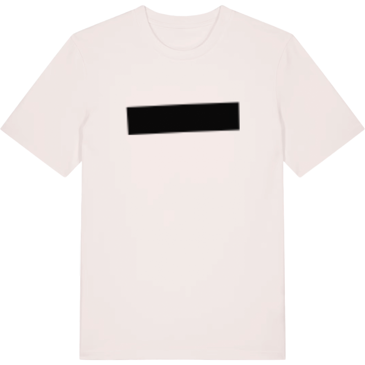 სამცხე-ჯავახეთი böjd t-shirt – t-shirt från PinShirt