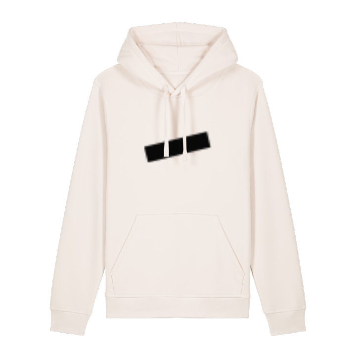 რაჭა-ლეჩხუმი და ქვემო სვანეთი böjd hoodie – hoodie från PinShirt