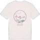 ამბროლაურის მუნიციპალიტეტი t-shirt