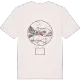 იმერეთი t-shirt