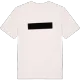 მცხეთა-მთიანეთი böjd t-shirt