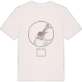 ბათუმი t-shirt