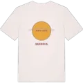 ხელვაჩაურის მუნიციპალიტეტი cirkel t-shirt