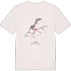 ხელვაჩაურის მუნიციპალიტეტი karta t-shirt