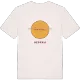 ქობულეთის მუნიციპალიტეტი cirkel t-shirt