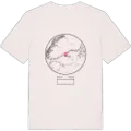 ქედის მუნიციპალიტეტი t-shirt