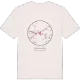 ახალციხის მუნიციპალიტეტი t-shirt