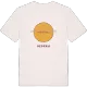 ბოლნისის მუნიციპალიტეტი cirkel t-shirt