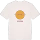 ზუგდიდის მუნიციპალიტეტი cirkel t-shirt