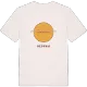 წალენჯიხის მუნიციპალიტეტი cirkel t-shirt
