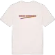ზესტაფონის მუნიციპალიტეტი baseball t-shirt
