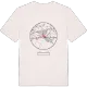 ზესტაფონის მუნიციპალიტეტი t-shirt