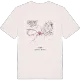 ხაშურის მუნიციპალიტეტი karta t-shirt