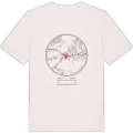 ხაშურის მუნიციპალიტეტი t-shirt