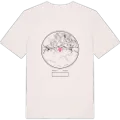ქარელის მუნიციპალიტეტი t-shirt
