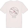 გურჯაანის მუნიციპალიტეტი t-shirt