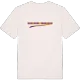 დედოფლისწყაროს მუნიციპალიტეტი baseball t-shirt