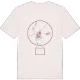 ასპინძა t-shirt