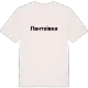 Пантаївка fetstil t-shirt