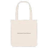 Крестьяновское сельское поселение fetstil tygkasse