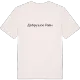 Добрушскі раён fetstil t-shirt
