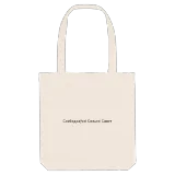 Слабодкаўскі сельскі Савет fetstil tygkasse