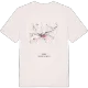 ახალციხე karta t-shirt
