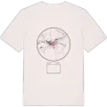 ახალციხე t-shirt