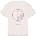 ქობულეთი t-shirt